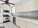 8412 Lassie Court - Photo 7