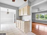 8412 Lassie Court - Photo 8