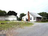 1435 Gerrardstown Road - Photo 1