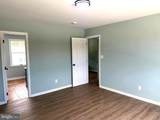 4502 Reamy Dr - Photo 15