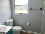 4502 Reamy Dr - Photo 42