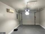 4502 Reamy Dr - Photo 47