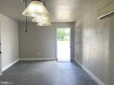4502 Reamy Dr - Photo 48