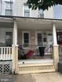 151 Logan Avenue - Photo 1