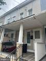 151 Logan Avenue - Photo 2