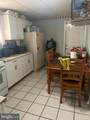 151 Logan Avenue - Photo 3