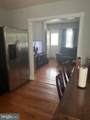 151 Logan Avenue - Photo 4