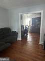 151 Logan Avenue - Photo 5