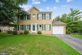 3324 Yorkshire Court - Photo 1