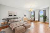 3324 Yorkshire Court - Photo 10