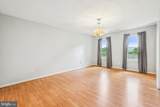 3324 Yorkshire Court - Photo 11