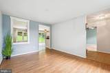 3324 Yorkshire Court - Photo 12