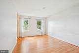 3324 Yorkshire Court - Photo 13