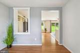 3324 Yorkshire Court - Photo 14