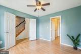 3324 Yorkshire Court - Photo 15