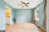 3324 Yorkshire Court - Photo 16