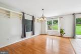 3324 Yorkshire Court - Photo 17