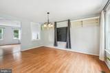 3324 Yorkshire Court - Photo 18