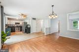 3324 Yorkshire Court - Photo 19