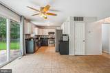 3324 Yorkshire Court - Photo 20