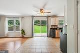 3324 Yorkshire Court - Photo 21