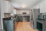 3324 Yorkshire Court - Photo 22