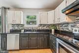 3324 Yorkshire Court - Photo 23