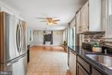 3324 Yorkshire Court - Photo 24