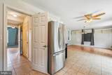 3324 Yorkshire Court - Photo 25