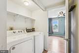 3324 Yorkshire Court - Photo 26