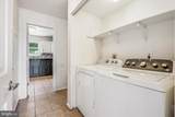 3324 Yorkshire Court - Photo 27