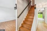 3324 Yorkshire Court - Photo 28