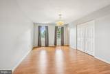3324 Yorkshire Court - Photo 29