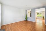 3324 Yorkshire Court - Photo 3