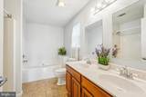 3324 Yorkshire Court - Photo 31