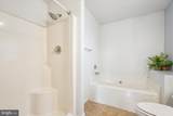 3324 Yorkshire Court - Photo 32