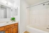 3324 Yorkshire Court - Photo 36