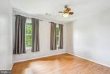 3324 Yorkshire Court - Photo 37