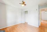 3324 Yorkshire Court - Photo 38