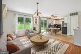 3324 Yorkshire Court - Photo 4