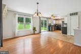 3324 Yorkshire Court - Photo 5