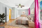 3324 Yorkshire Court - Photo 8