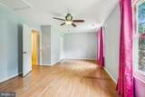 3324 Yorkshire Court - Photo 9