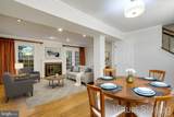 2540 Walter Reed Drive - Photo 10