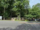 465 Tomlin Station Road - Photo 4
