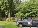 465 Tomlin Station Road - Photo 5