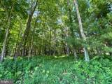 7216 Sang Run Road - Photo 36