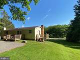 7216 Sang Run Road - Photo 37