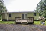 7216 Sang Run Road - Photo 38