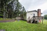 7216 Sang Run Road - Photo 39